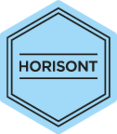 Restaurang Horisont